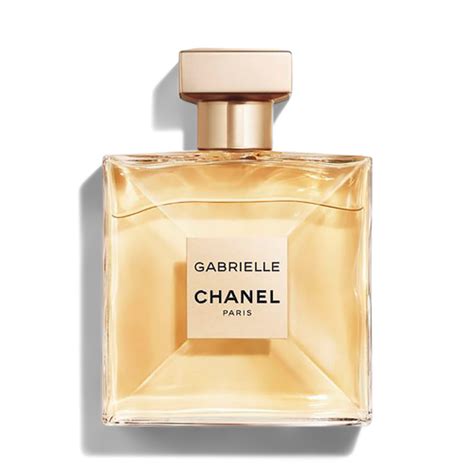 chanel perfume ulta|chanel perfume outlet online.